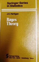 Bayes theory